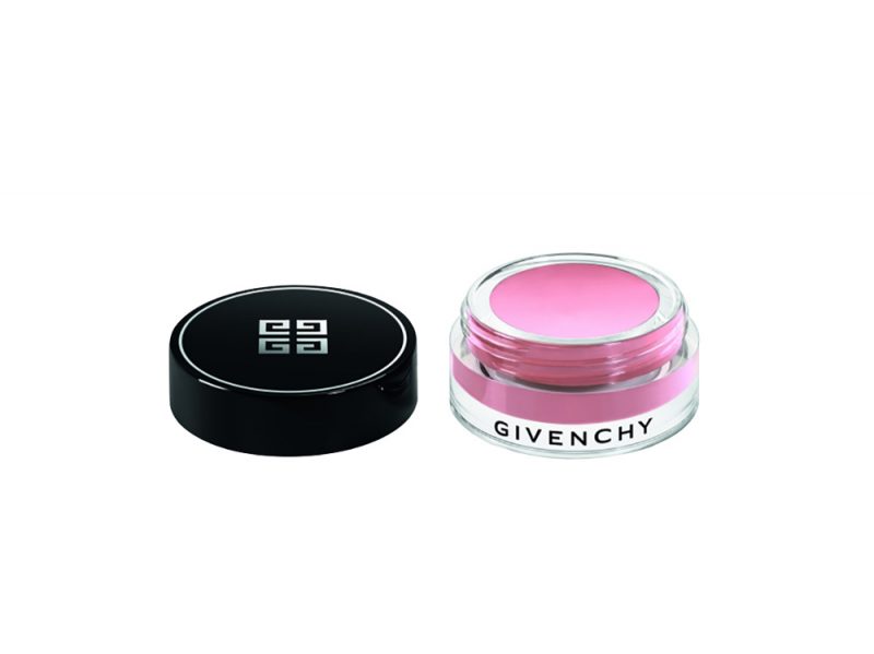 OMBRETTI-IN-CREMA-Ombre-Couture-n.10-Rose-Illusion-di-Givenchy