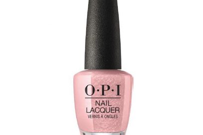 OPI-estate-2018-1