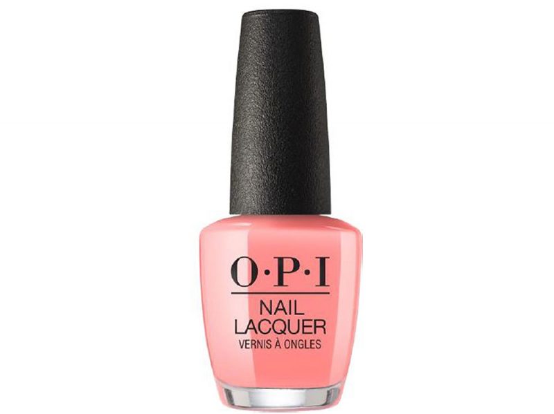 OPI-estate-2018-2