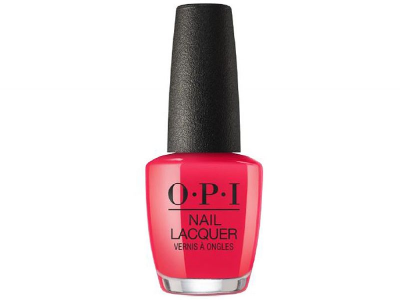 OPI-estate-2018-3