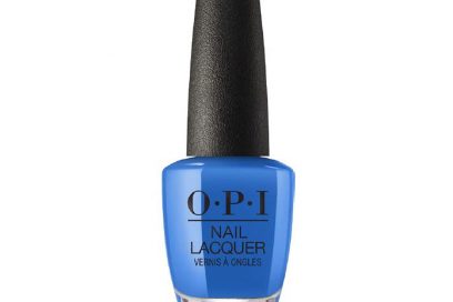 OPI-estate-2018-4