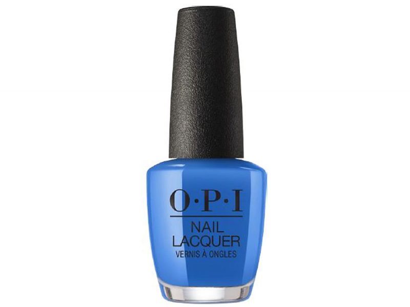 OPI-estate-2018-4