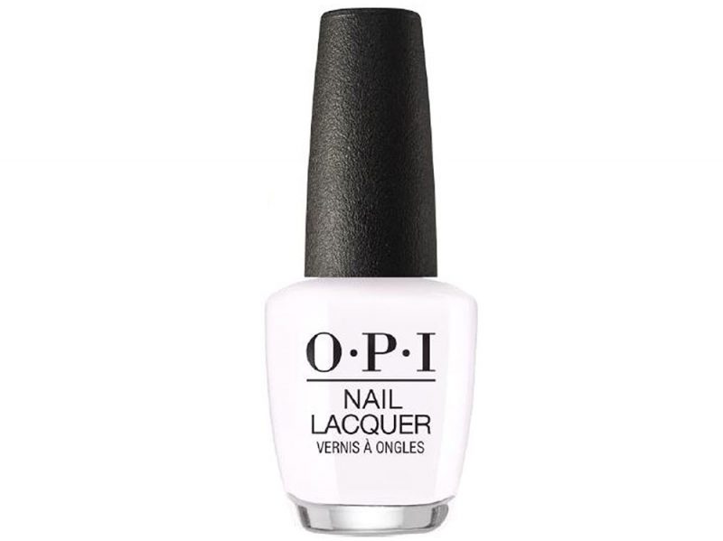 OPI-estate-2018-5