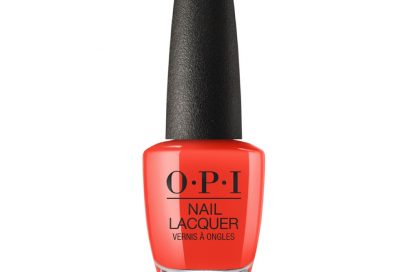 OPI-estate-2018-7