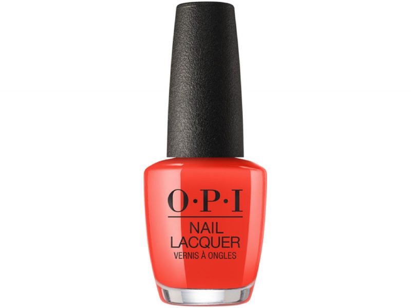 OPI-estate-2018-7