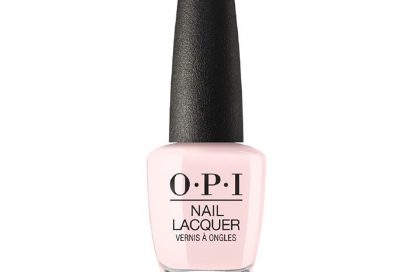 OPI-estate-2018-8