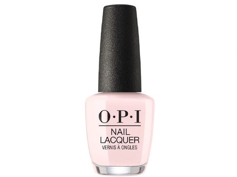 OPI-estate-2018-8