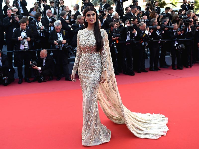 Ola-Al-Fares-cannes