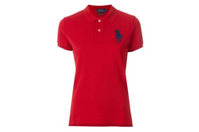 POLO-RALPH-LAUREN-FARFETCH