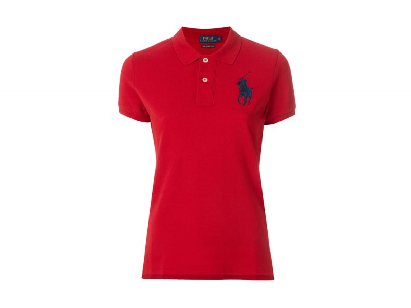 POLO-RALPH-LAUREN-FARFETCH