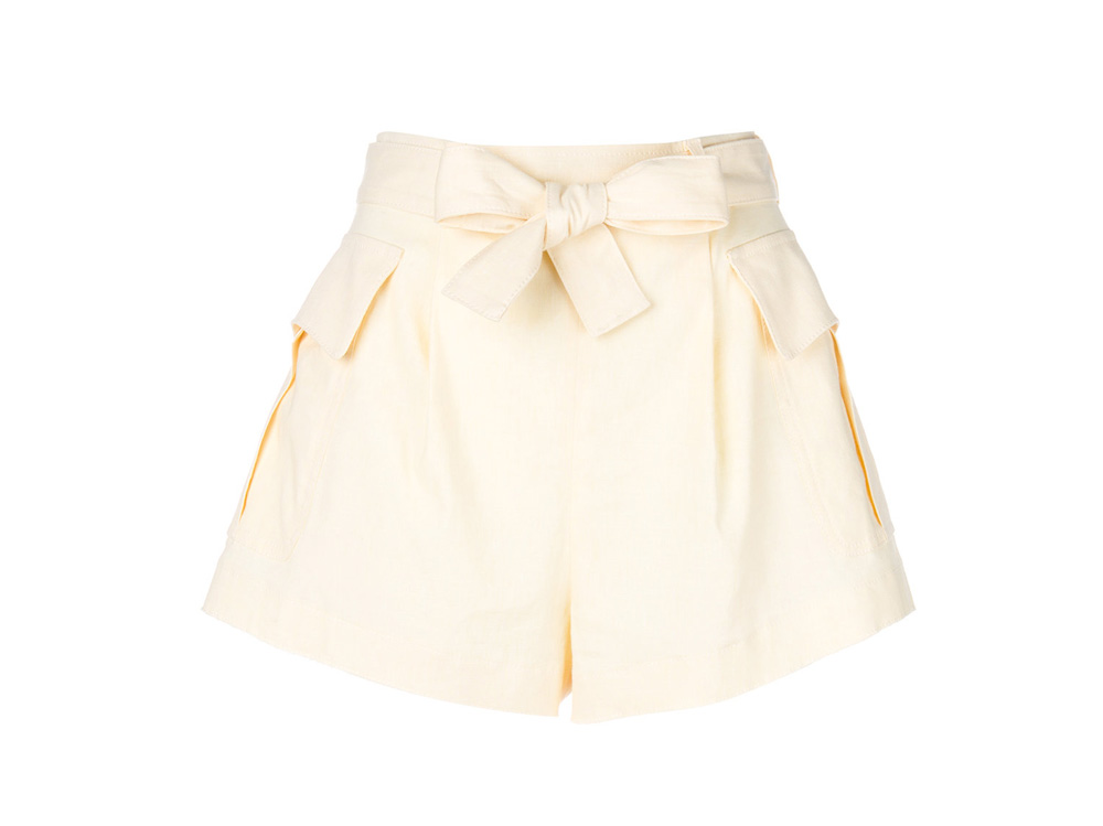 Philosophy-Di-Lorenzo-Serafini—farfetch