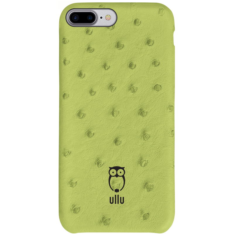 Phone case Ullu shop (03)