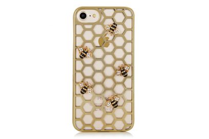 Phone case skinny dip (01)