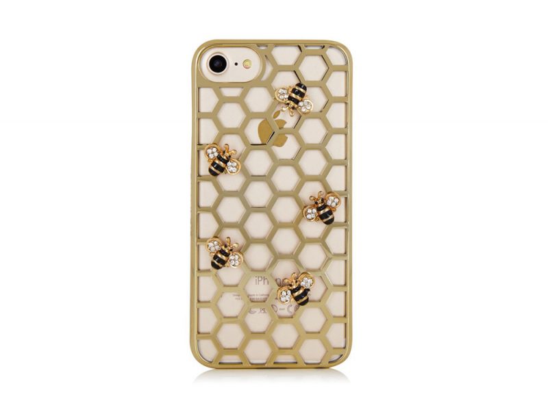 Phone case skinny dip (01)