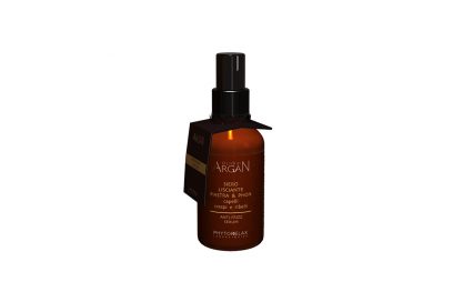 Phytorelax-Olio_di_Argan_Professional_Hair_Care-Siero_Lisciante_Protettivo_Piastra_Phon
