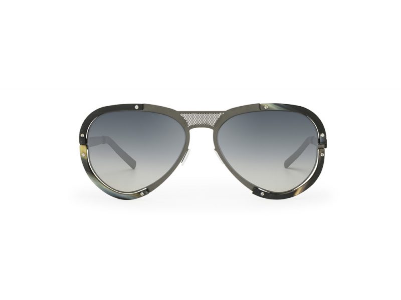 Pugnale_SS18_PRISCILLA_294S96_A-(1)