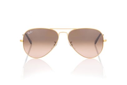 RAY-BAN-mytheresa