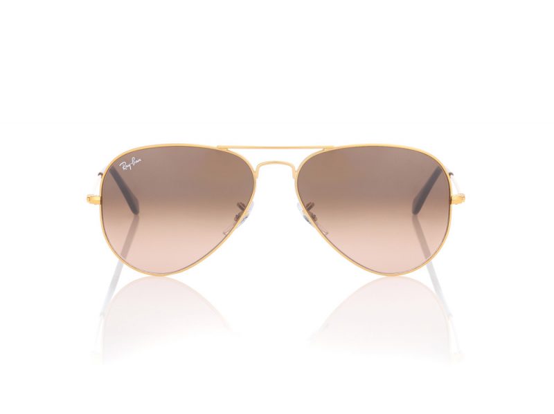 RAY-BAN-mytheresa