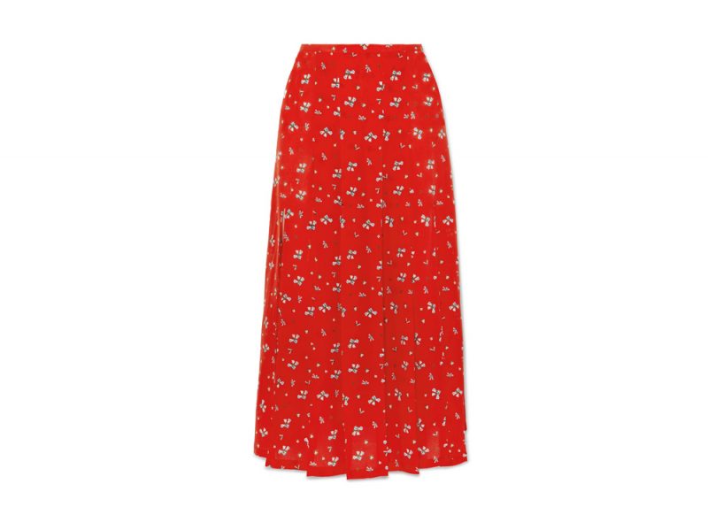 RIXO-LONDON-net-a-porter