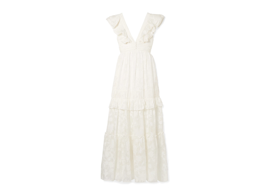 Rachel-Zoe—netaporter