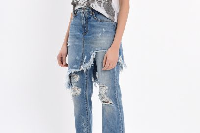 Ripped Jeans – R13 (02)
