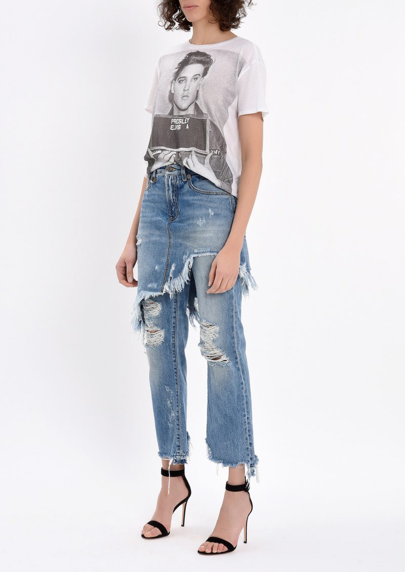 Ripped Jeans – R13 (02)