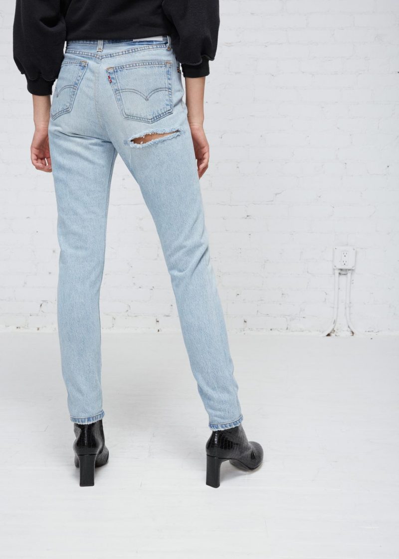 Ripped Jeans Redone (03)