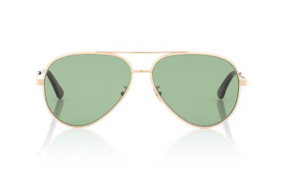 SAINT-LAURENT-MYTHERESA