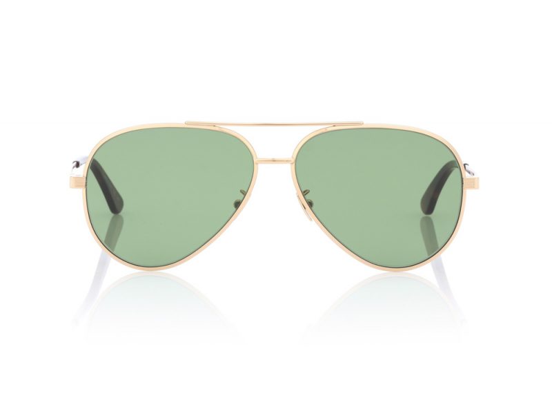 SAINT-LAURENT-MYTHERESA