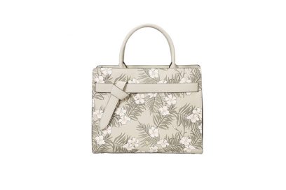 SAMSONITE_HANDBAG_STONE-PRINT_FRONT-min