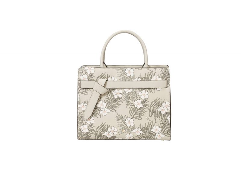 SAMSONITE_HANDBAG_STONE-PRINT_FRONT-min