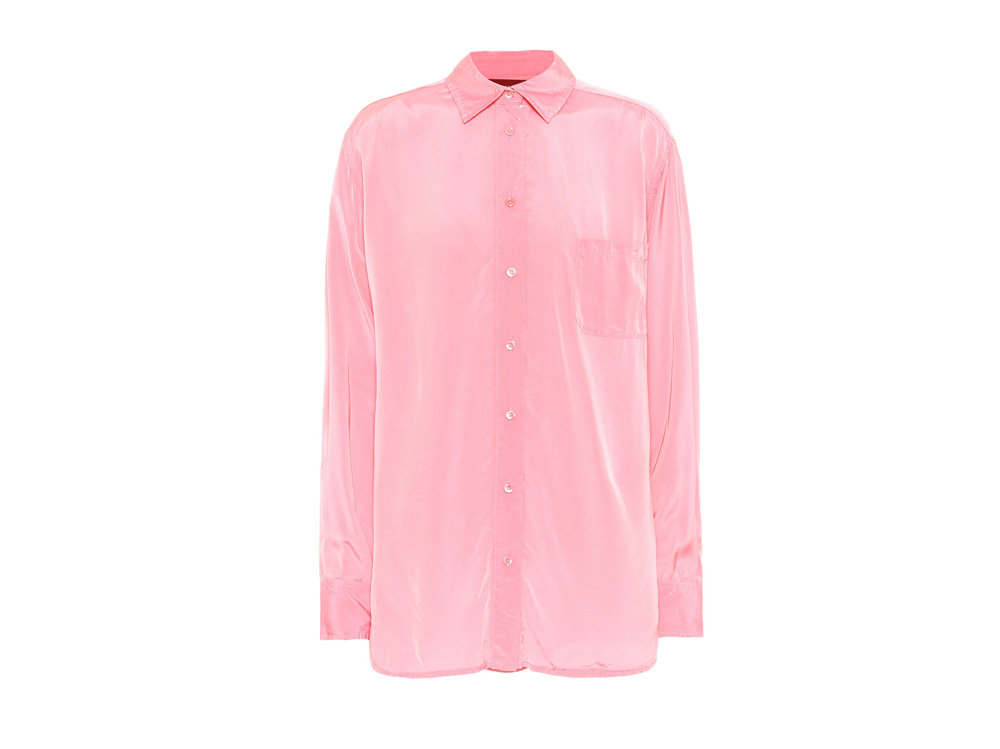 SIES-MARJAN-su-mytheresa