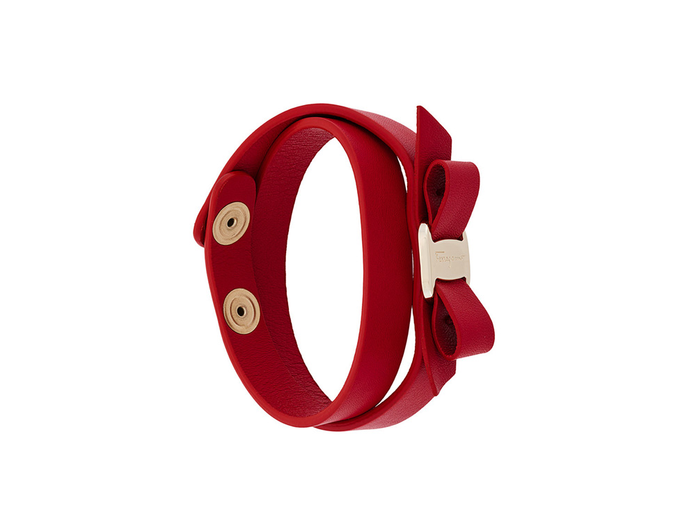 Salvatore-Ferragamo—farfetch