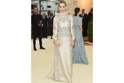 Sarah-Paulson-