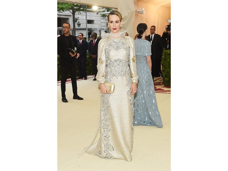 Sarah-Paulson-