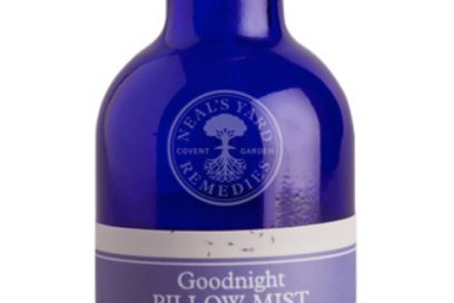 Schermata 2018-03-29 alle 10.15.47