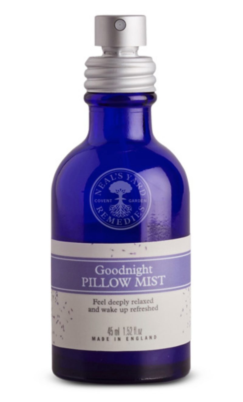 Schermata 2018-03-29 alle 10.15.47