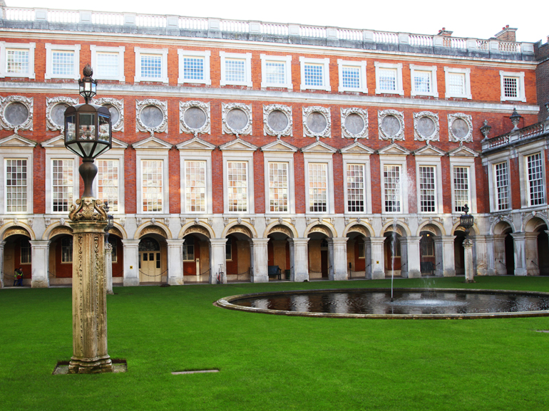 Secrets-of-Henry-VIII’s-Palace-Hampton-Court