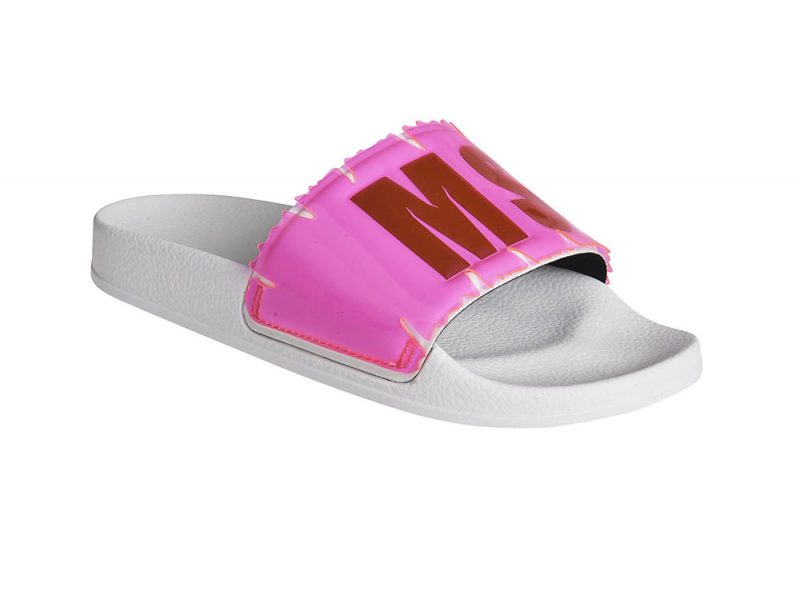 Sliders MSGM (04)