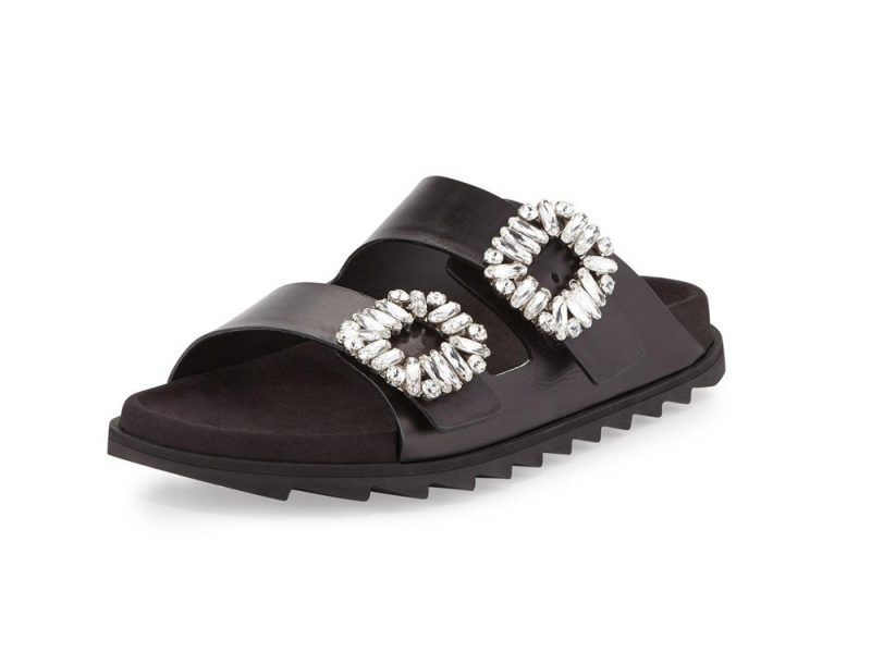 Sliders Roger Vivier (03)