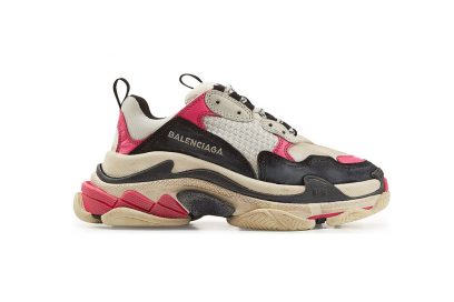 Sneakers Balenciaga (02)