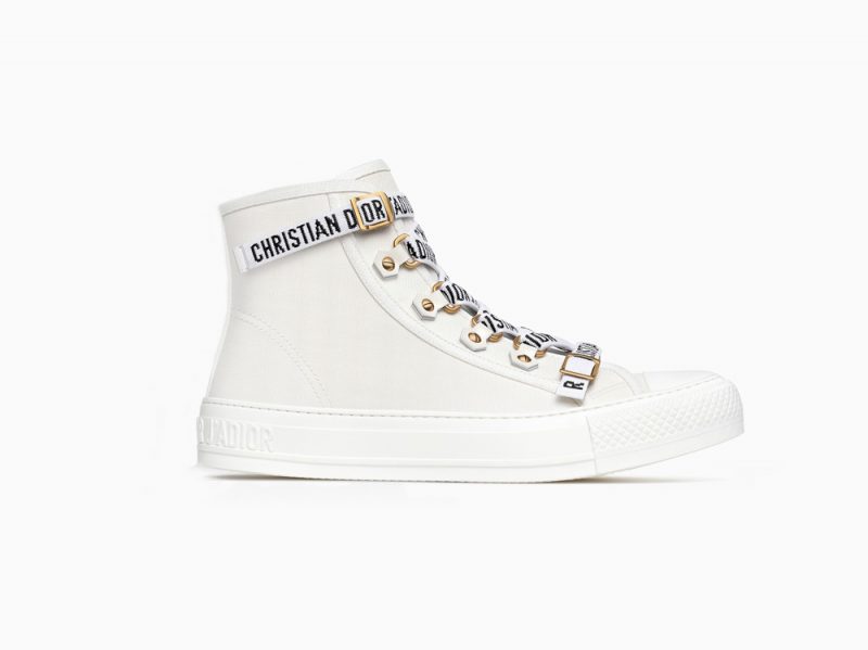 Sneakers Dior (07)