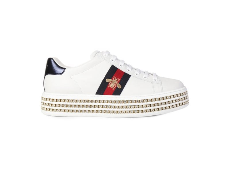 Sneakers Gucci (01)
