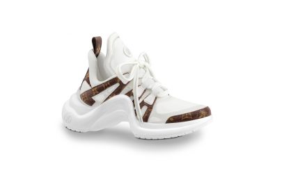 Sneakers Louis Vuitton (06)