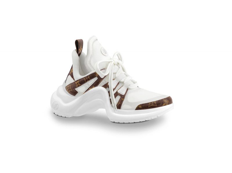 Sneakers Louis Vuitton (06)