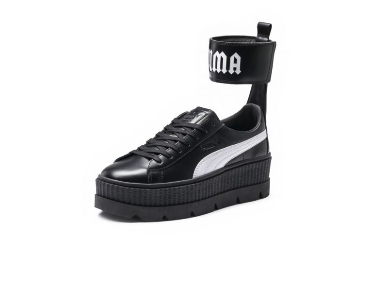 Sneakers Puma (12)