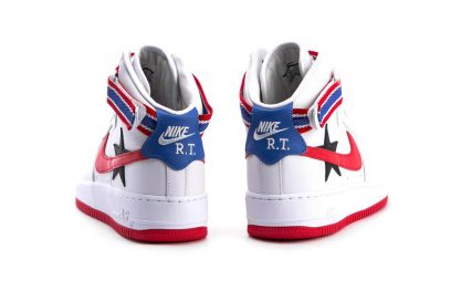 Sneakers RT per Nike (10)