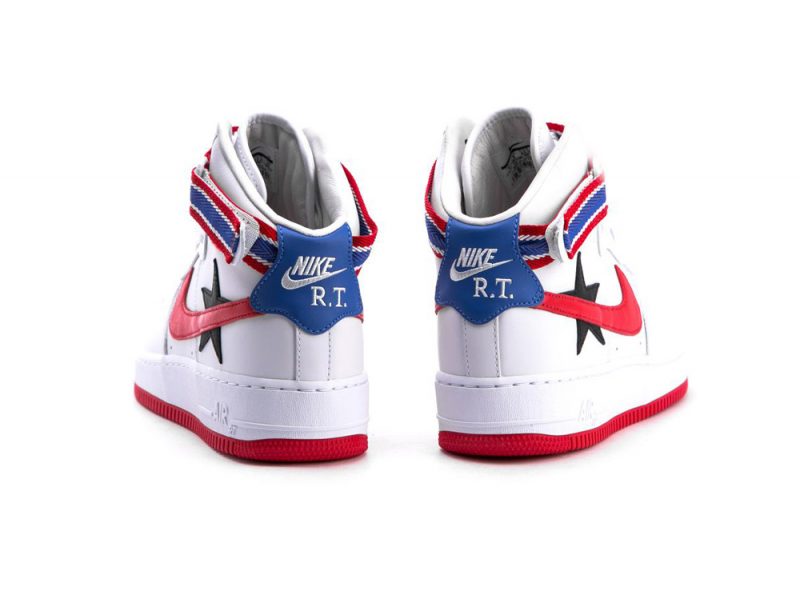 Sneakers RT per Nike (10)