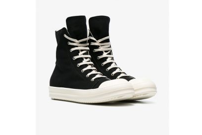 Sneakers Rick Owens (09)