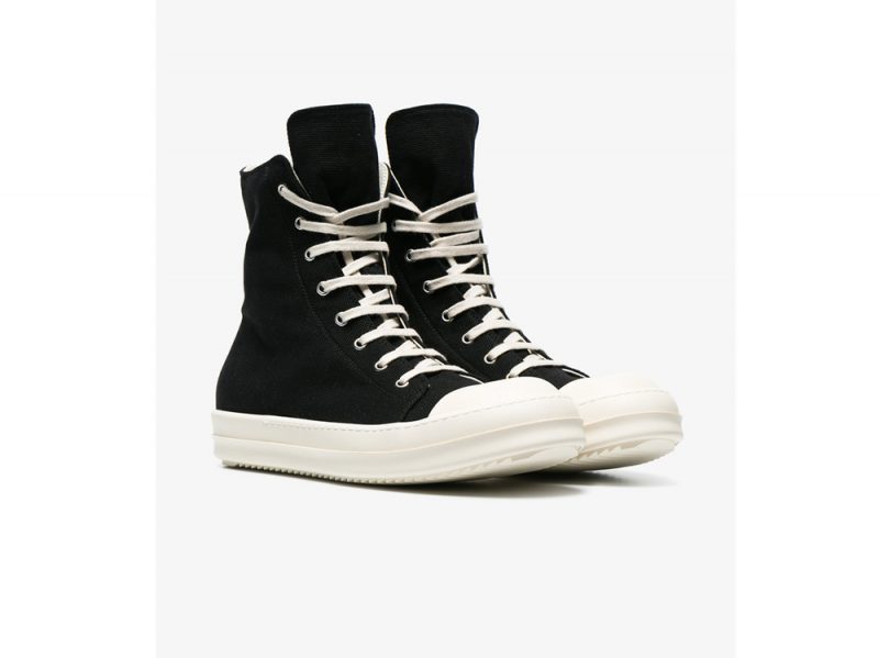 Sneakers Rick Owens (09)